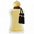 Parfums de Marly Safanad