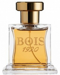 Bois 1920 Bois 1920 Elite II