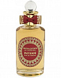 Penhaligons Paithani