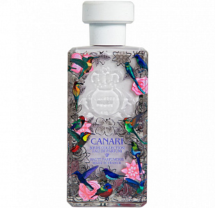 Al-Jazeera Perfumes Al-Jazeera Perfumes Canari Al-Jazeera Perfumes Al-Jazeera Perfumes Canari