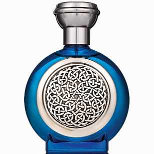 Boadicea The Victorious Boadicea The Victorious Vanquish