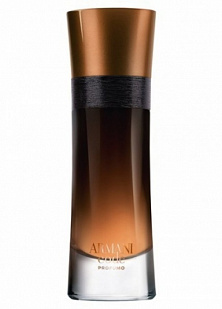 Giorgio Armani Giorgio Armani Armani Code Profumo