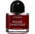 Byredo Rouge Chaotique