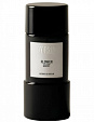 D'Orsay Flower Lust