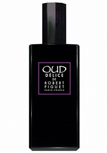 Robert Piguet Robert Piguet Oud Delice