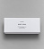 Byredo Byredo Night Veils Wooden Box Limited edition