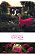 Escada Escada Especially Escada Elixir