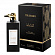 Trussardi Trussardi Le Vie Di Milano Collection: Musc Noir Perfume Enhancer