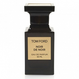 Tom Ford Tom Ford Private Blend: Noir de Noir