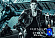 Versace Versace Versace Pour Homme Dylan Blue