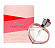Chopard Chopard Happy Spirit Bouquet d’Amour