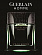 Guerlain Guerlain Guerlain L'Homme L'Eau Boisée Guerlain Guerlain Guerlain L'Homme L'Eau Boisée