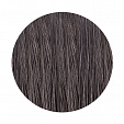 Elumen Краска для волос Элюмен NA@2 
