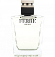 Gianfranco Ferre Ferre for Men