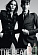 Burberry Burberry The Beat for Men