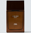 Zara FOR HIM DEEP