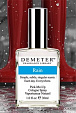 Demeter Fragrance Rain (Запах Дождя)