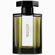 L'Artisan Parfumeur Mechant Loup (New Desing)