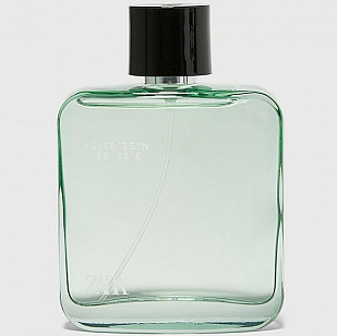 Zara Zara 45°58′35″N 7°39′32″E