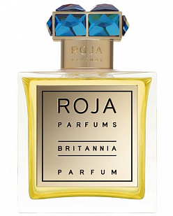 Roja Dove Roja Dove Britannia