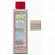 CHI Ionic Shine Shades Liquid Color Жидкая краска 9S - LIGHT SILVER BLONDE