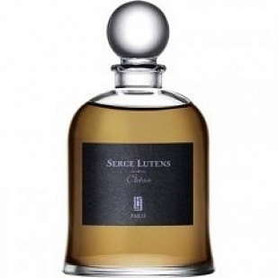 Serge Lutens Serge Lutens Chene