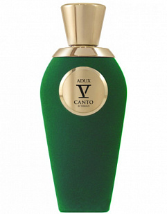 V Canto V Canto Adux