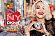 Donna Karan Donna Karan DKNY My NY