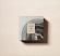 Amouage Amouage Decision