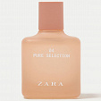 Zara 04 Pure Selection