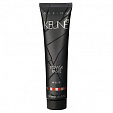 Design Texture Power Paste Tube - Паста "Сверх сила"