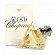 Chopard Chopard Wish Brilliant