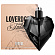 Diesel Diesel Loverdose Tattoo