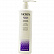 Nioxin Intensive Therapy Mask Маска для глубокого восстановления волос