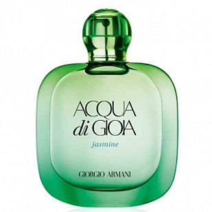 Giorgio Armani Giorgio Armani Acqua Di Gioia Jasmine