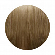 Luo Color Краска для волос - 9.21