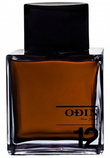 Odin Odin 12 Lacha