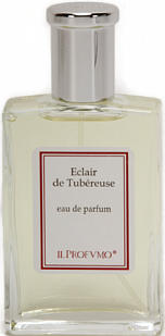 Il Profvmo Il Profvmo Eclair de Tubéreuse