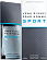 Issey Miyake Issey Miyake L’Eau d’Issey Pour Homme Sport