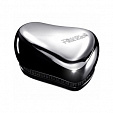 Compact Styler Silver Расческа Серебро