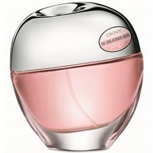 Donna Karan Donna Karan Be Delicious Fresh Blossom Skin Hydrating Eau de Toilette