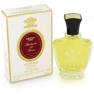 Creed Creed Fantasia de Fleurs