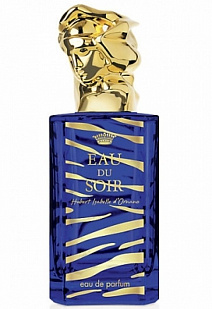 Sisley Sisley Eau du Soir 2014 Sisley Sisley Eau du Soir 2014