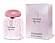Trussardi Trussardi My Scent