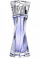 Lancome Hypnose Eau Legere