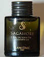 Lancome Sagamore