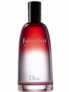 Christian Dior Christian Dior Fahrenheit Cologne Christian Dior Christian Dior Fahrenheit Cologne