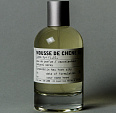 Le Labo Mousse de Chene 30