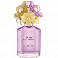 Marc Jacobs Daisy Eau So Fresh Twinkle