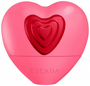 Escada Escada Candy Love